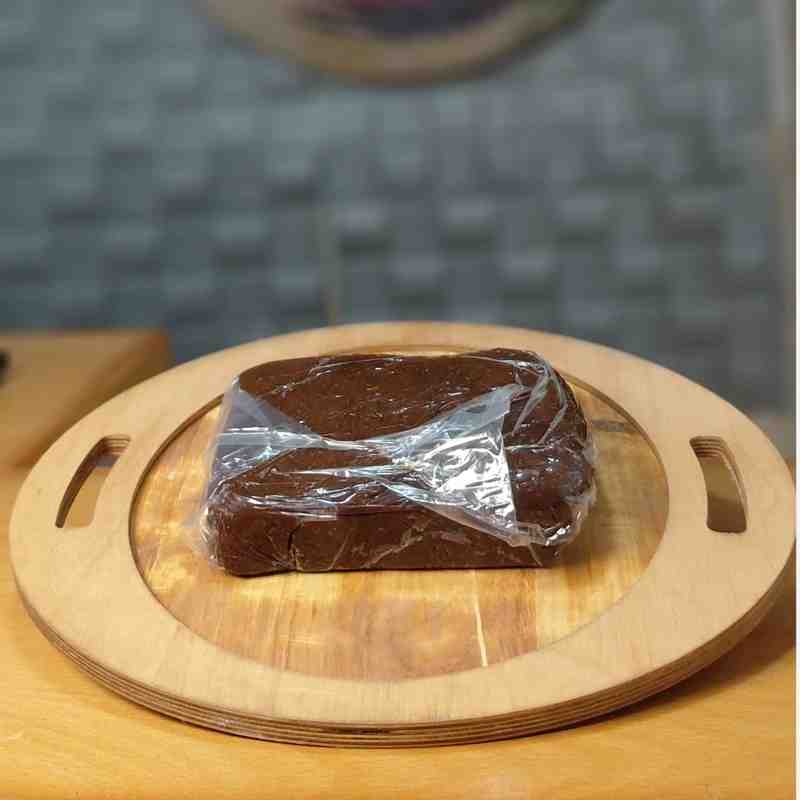 تصویر 2 از خمیر خرما عمده با طعم طبیعی و کیفیت ممتاز